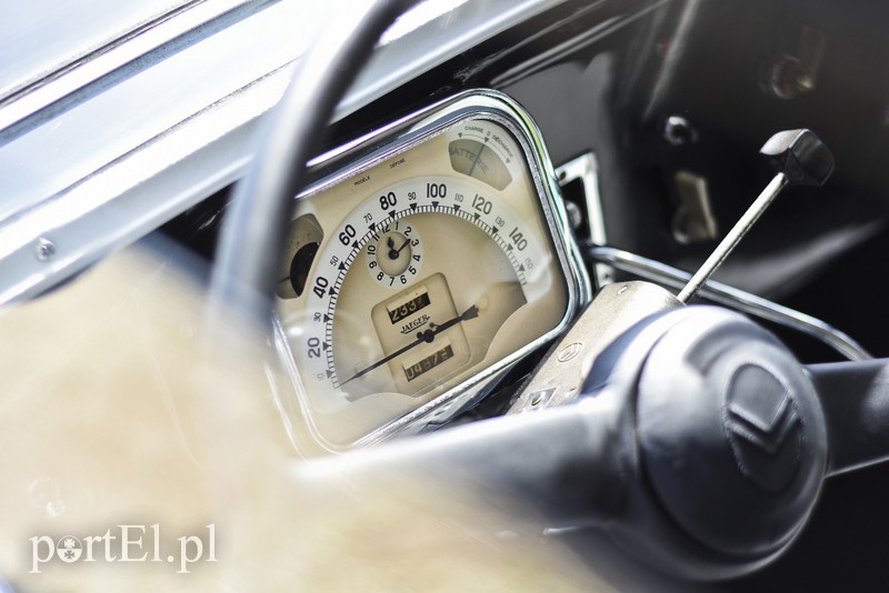 Ci, którym na widok samolotów serce bije szybciej byli dziś w "siódmym niebie" zdjęcie nr 177556