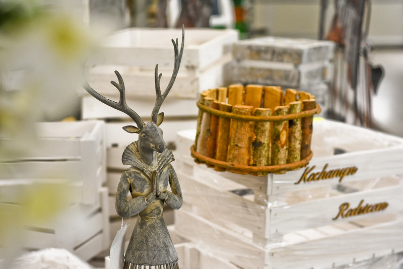 Wybierz naturalne piękno zdjęcie nr 177751