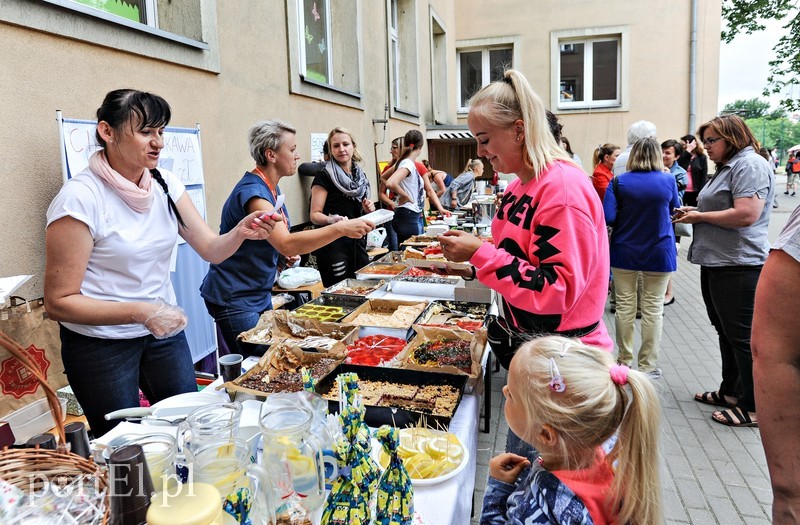 Zatorze wszystko może zdjęcie nr 177772