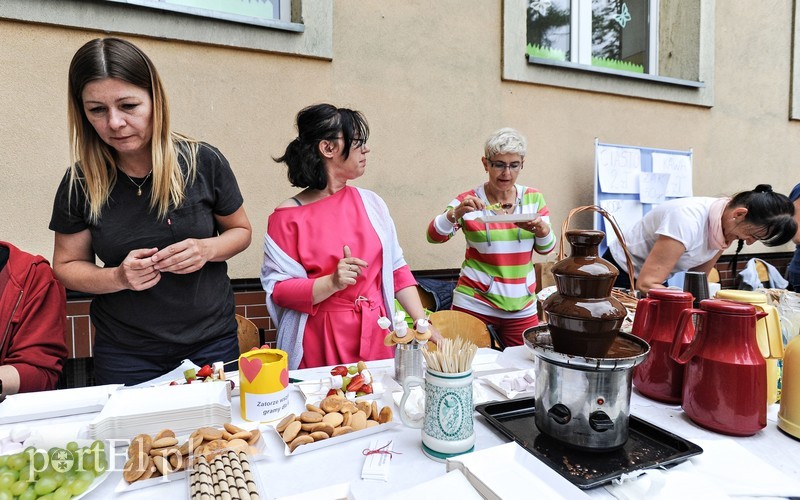 Zatorze wszystko może zdjęcie nr 177771