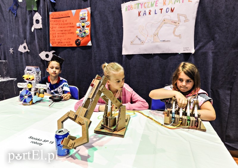 Światowid zdjęcie nr 177828