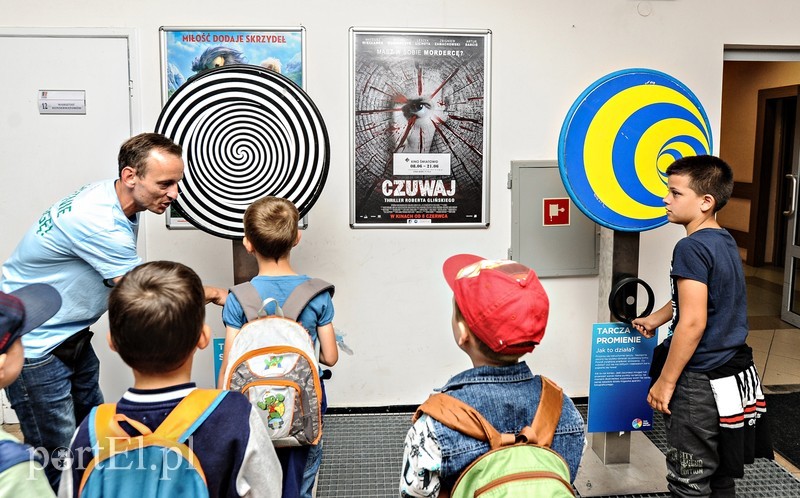 Światowid zdjęcie nr 177832