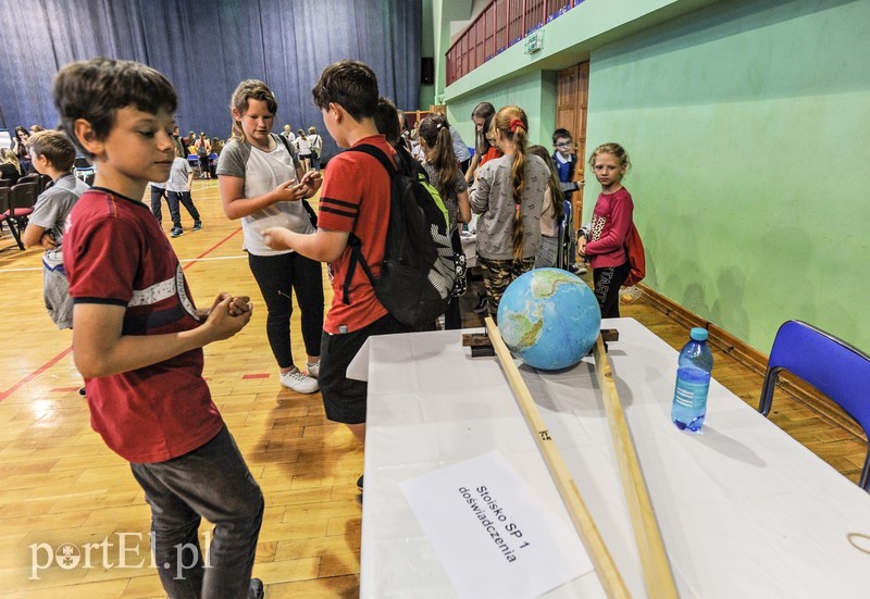 Światowid zdjęcie nr 177830