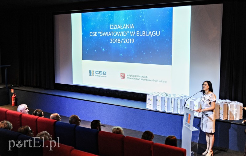 Światowid zdjęcie nr 177816