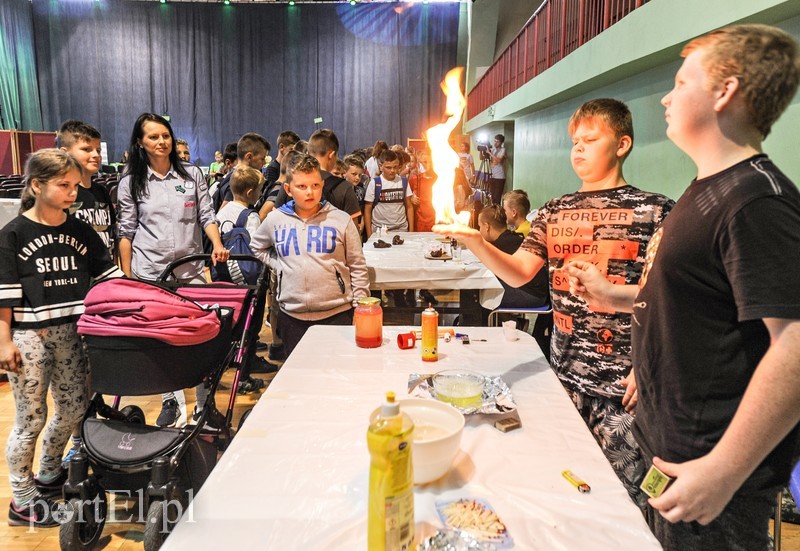 Światowid zdjęcie nr 177829