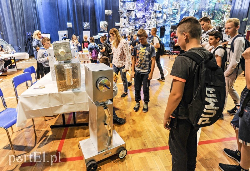 Światowid zdjęcie nr 177826