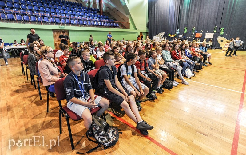 Światowid zdjęcie nr 177821