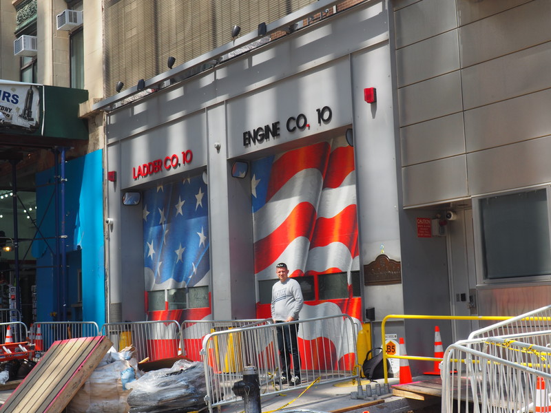 Różni ich system, łączy ratowanie życia zdjęcie nr 177878