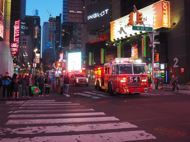 Różni ich system, łączy ratowanie życia zdjęcie nr 177879