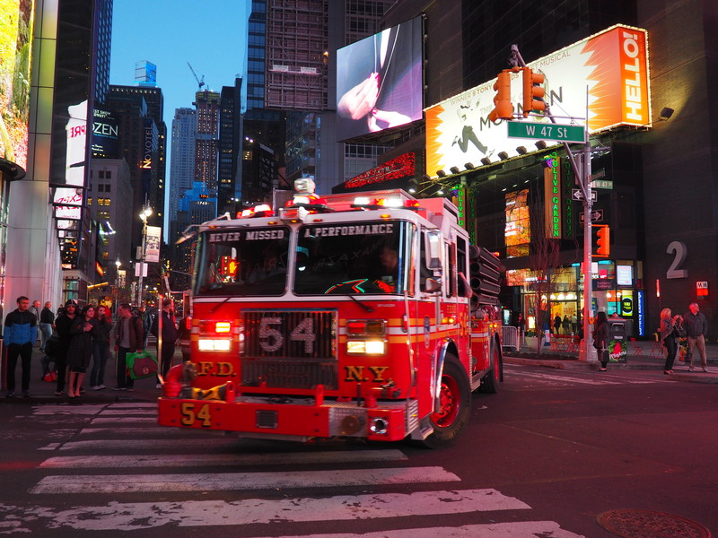 Różni ich system, łączy ratowanie życia zdjęcie nr 177881