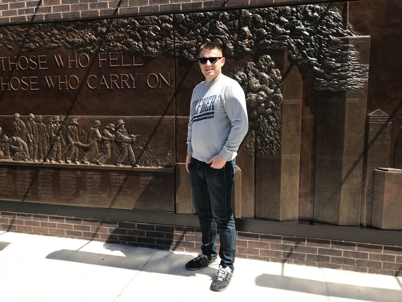 Różni ich system, łączy ratowanie życia zdjęcie nr 177870