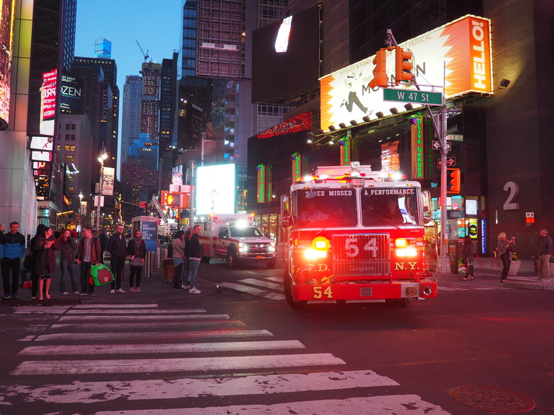 Różni ich system, łączy ratowanie życia zdjęcie nr 177880