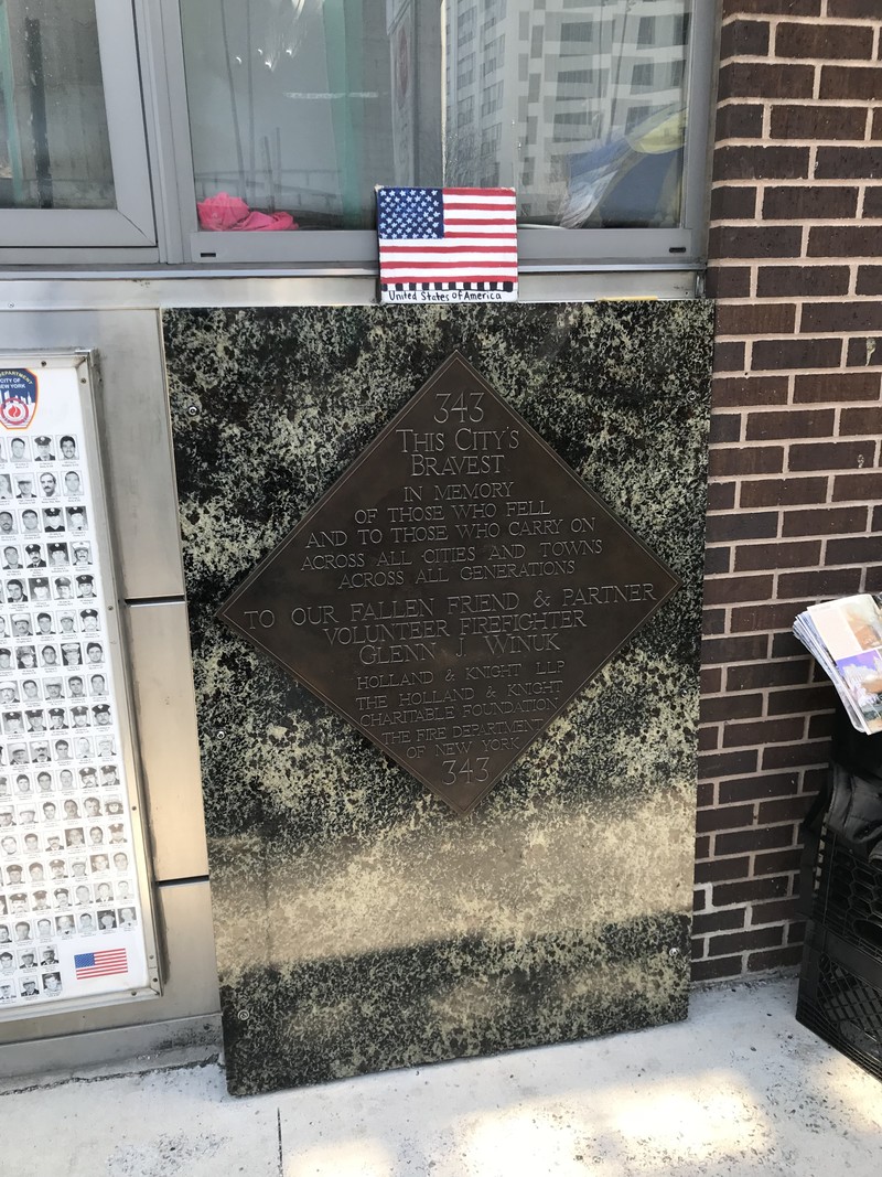 Różni ich system, łączy ratowanie życia zdjęcie nr 177872