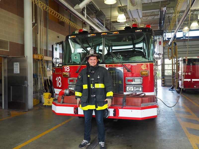 Różni ich system, łączy ratowanie życia zdjęcie nr 177883