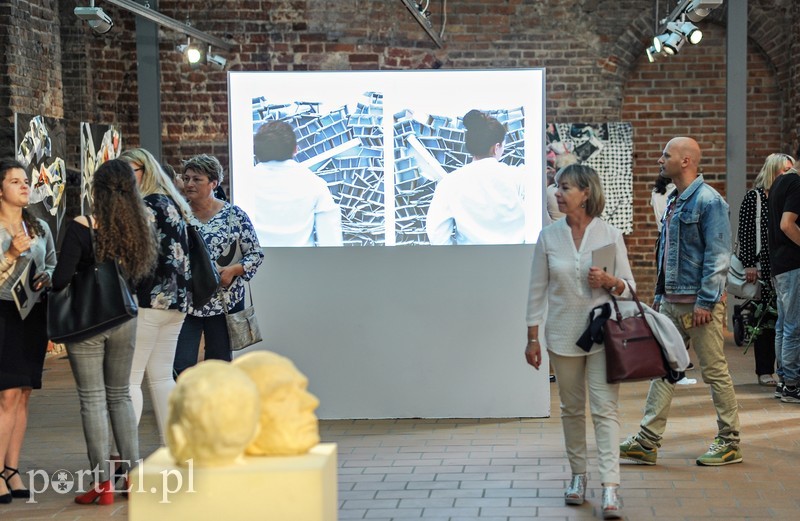 Po twórczości ich poznacie zdjęcie nr 177965