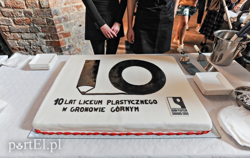 Po twórczości ich poznacie zdjęcie nr 177928