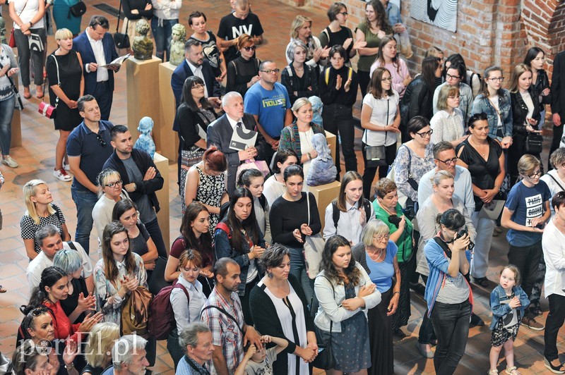 Po twórczości ich poznacie zdjęcie nr 177939