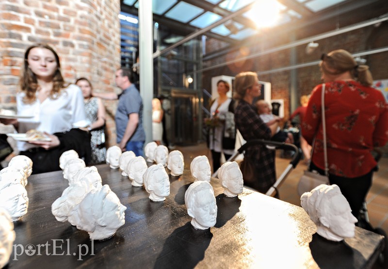 Po twórczości ich poznacie zdjęcie nr 177952