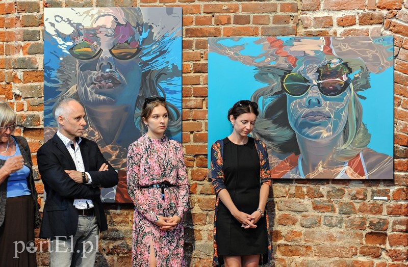 Po twórczości ich poznacie zdjęcie nr 177933