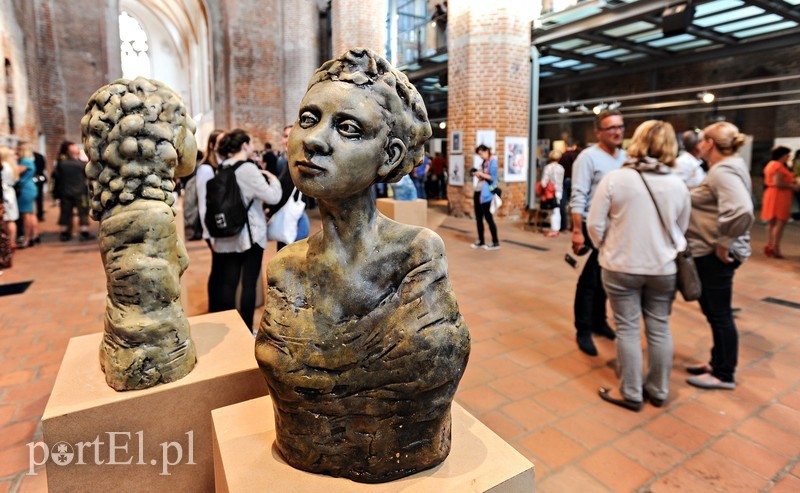 Po twórczości ich poznacie zdjęcie nr 177954