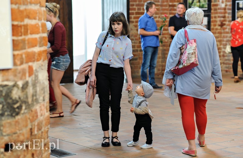 Po twórczości ich poznacie zdjęcie nr 177964