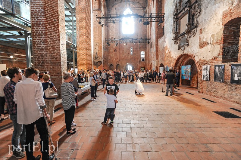 Po twórczości ich poznacie zdjęcie nr 177929