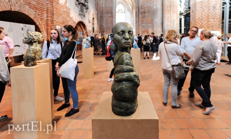 Po twórczości ich poznacie zdjęcie nr 177953