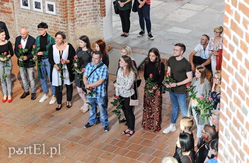 Po twórczości ich poznacie zdjęcie nr 177941