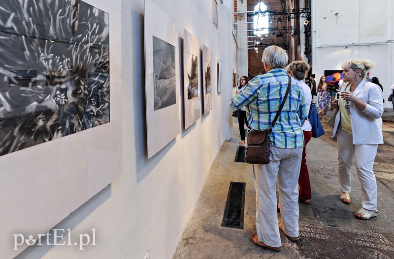 Po twórczości ich poznacie zdjęcie nr 177959