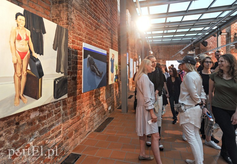 Po twórczości ich poznacie zdjęcie nr 177950