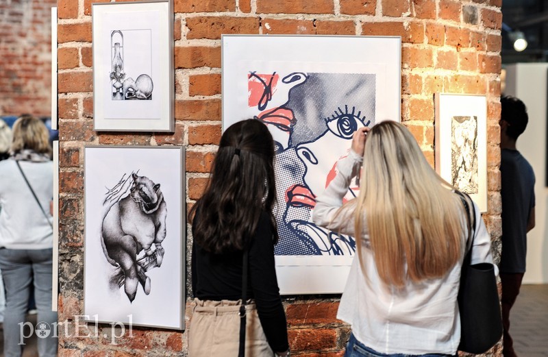 Po twórczości ich poznacie zdjęcie nr 177962