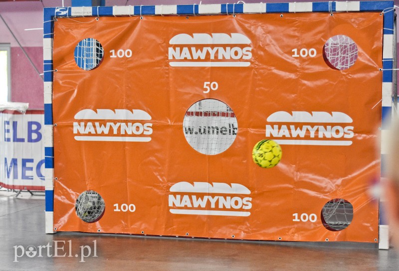 Kibice dopisali, piłkarze się nie spisali zdjęcie nr 178377