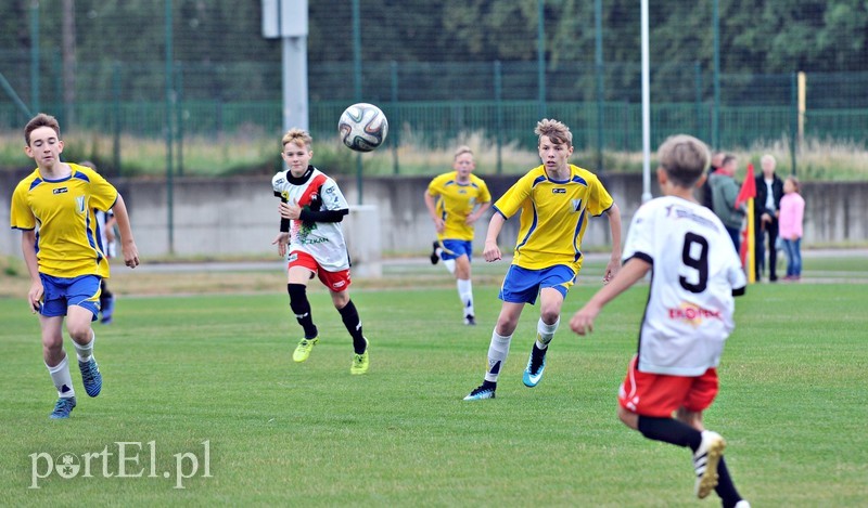 Mundial po elbląsku zdjęcie nr 179285