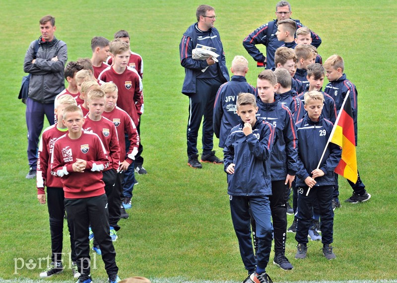 Mundial po elbląsku zdjęcie nr 179267