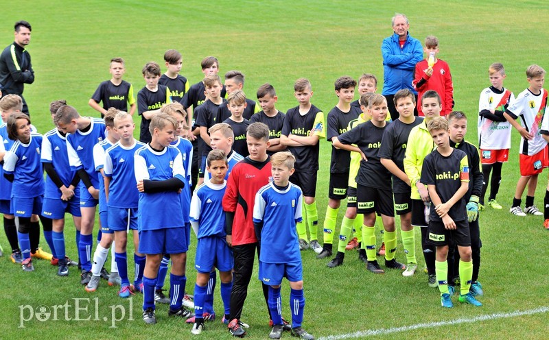 Mundial po elbląsku zdjęcie nr 179270