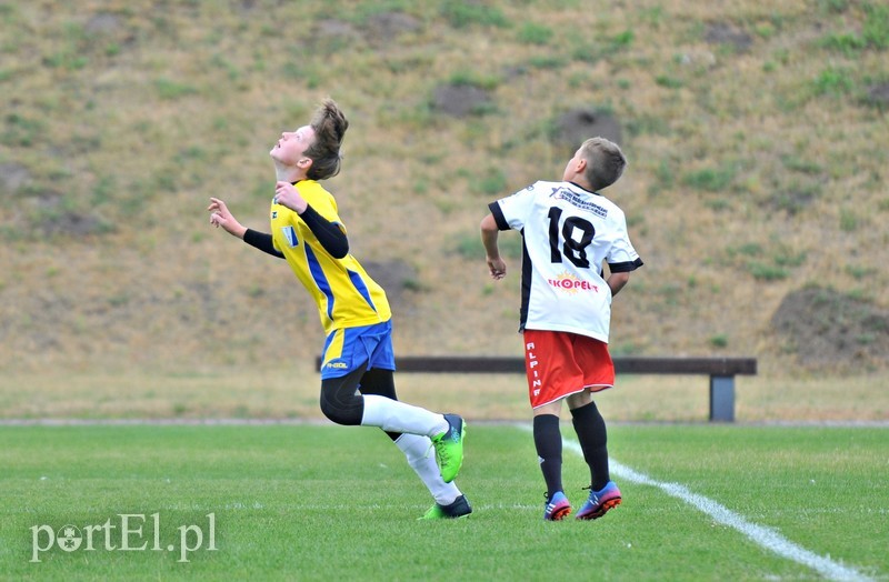 Mundial po elbląsku zdjęcie nr 179287