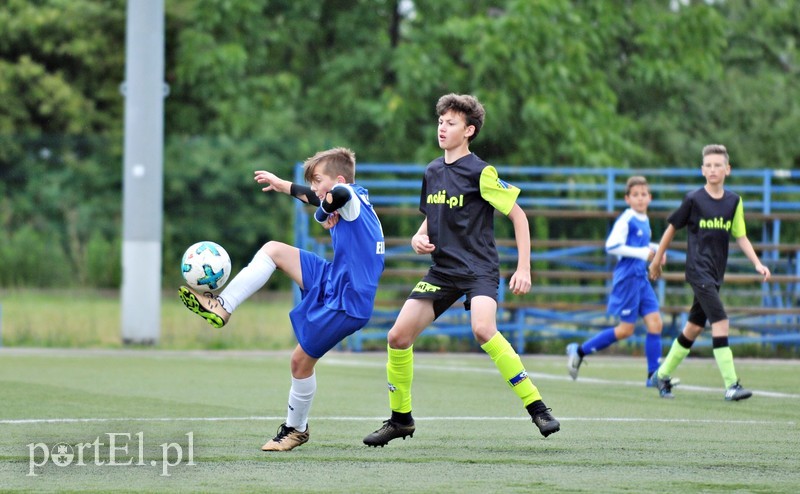 Mundial po elbląsku zdjęcie nr 179291