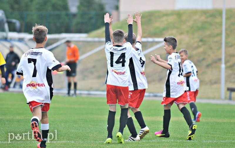 Mundial po elbląsku zdjęcie nr 179289