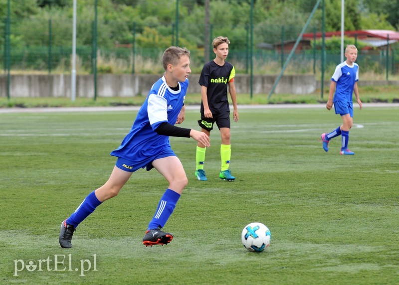 Mundial po elbląsku zdjęcie nr 179297