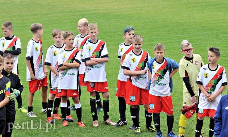 Mundial po elbląsku zdjęcie nr 179271