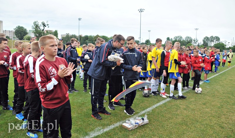 Mundial po elbląsku zdjęcie nr 179273