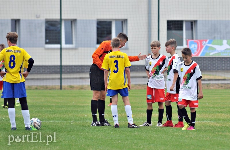 Mundial po elbląsku zdjęcie nr 179300