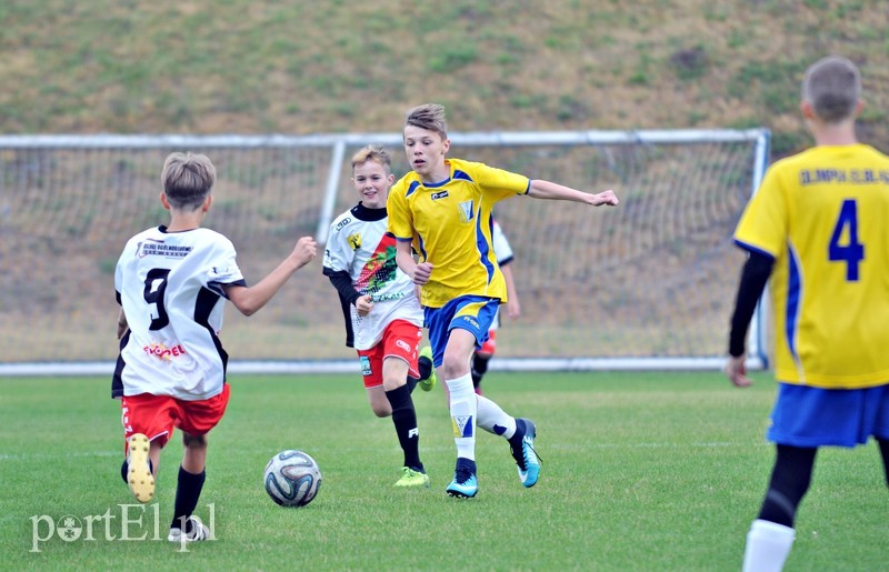 Mundial po elbląsku zdjęcie nr 179288