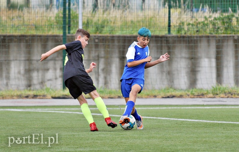 Mundial po elbląsku zdjęcie nr 179299