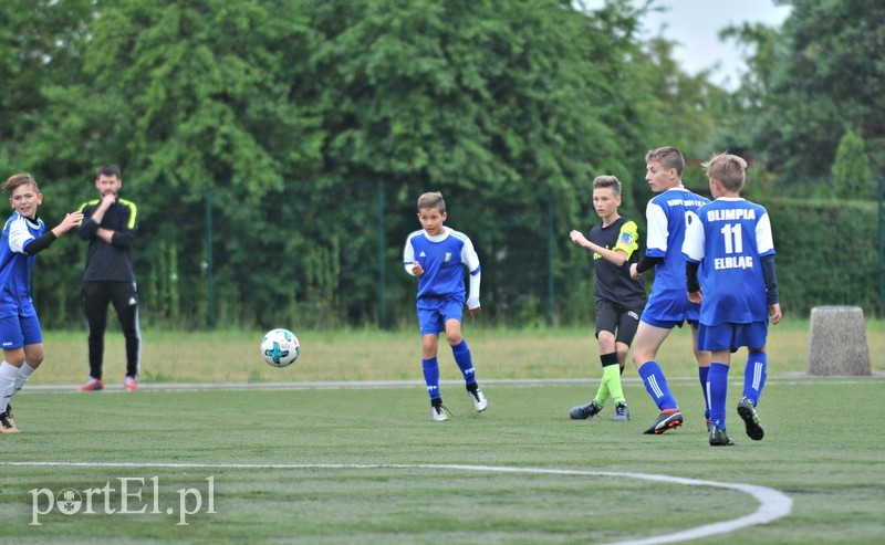 Mundial po elbląsku zdjęcie nr 179290