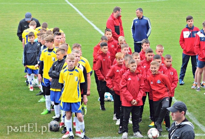 Mundial po elbląsku zdjęcie nr 179268