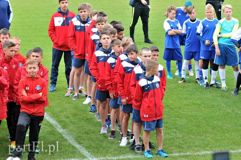 Mundial po elbląsku zdjęcie nr 179269