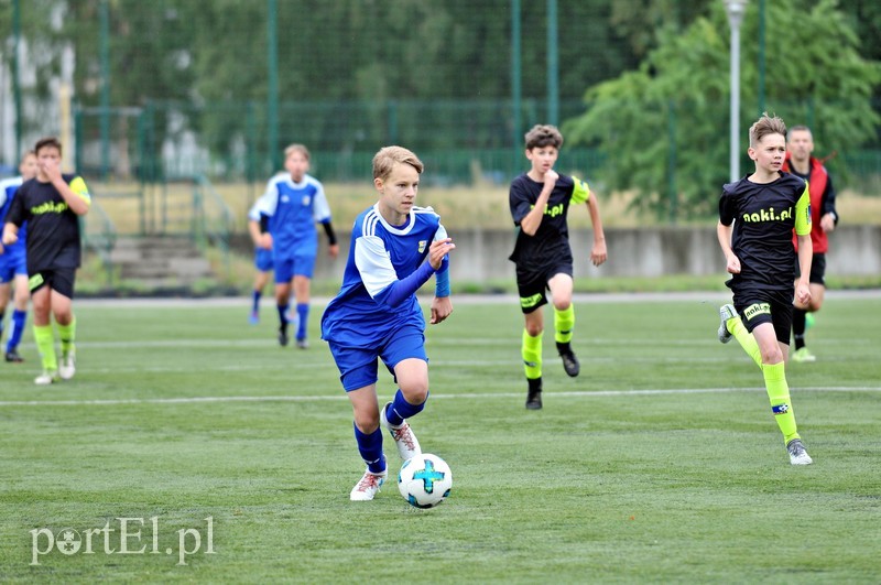 Mundial po elbląsku zdjęcie nr 179298