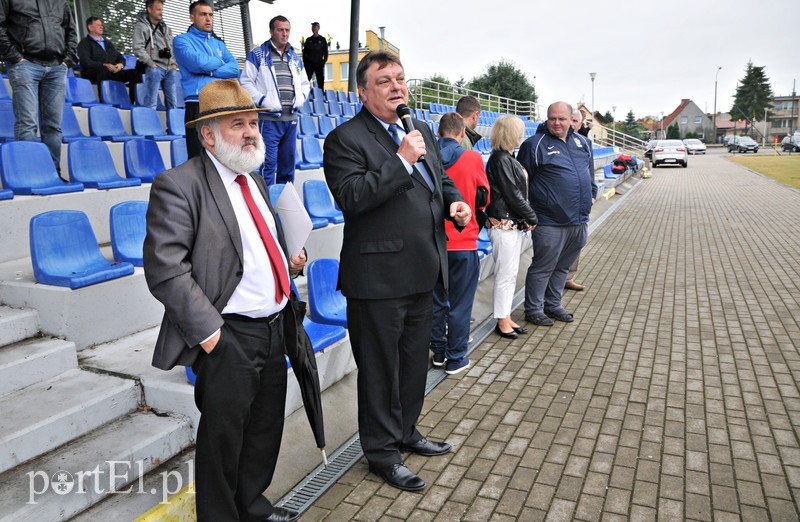 Mundial po elbląsku zdjęcie nr 179272