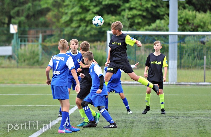 Mundial po elbląsku zdjęcie nr 179295